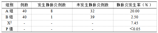 截图1741340956.png