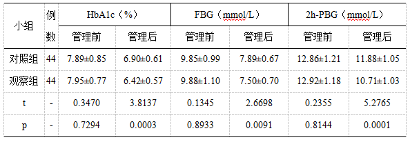 微信图片_20250310092105.png