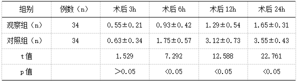 截图1741570487.png