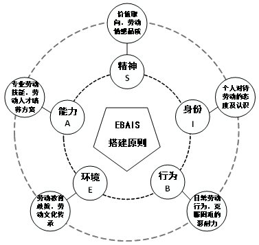 截图1741570809.png