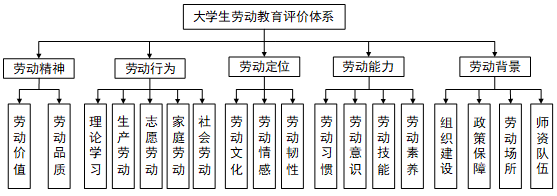 截图1741570825.png