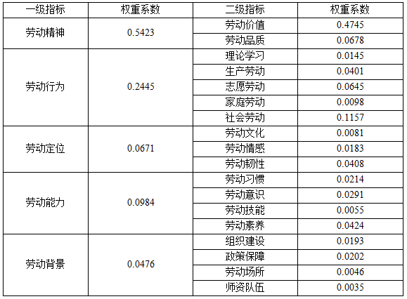 截图1741570860.png