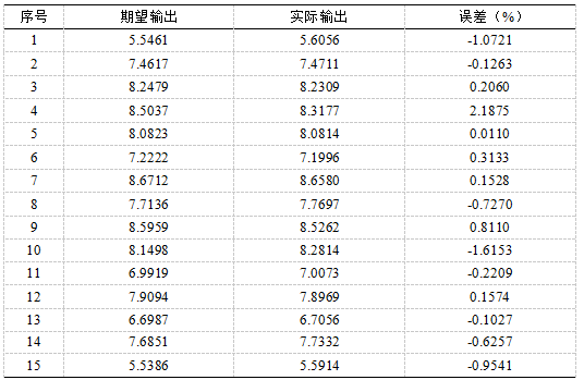截图1741570902.png
