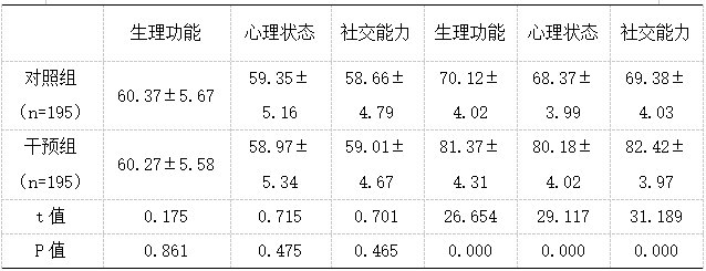 1741572374230563.png 截图1741572263.png