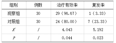 微信图片_20250310102349.png