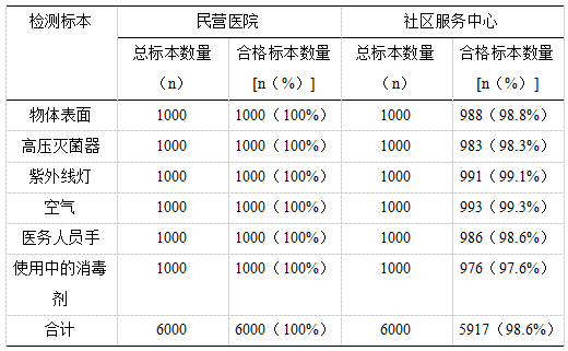 微信图片_20250310103138.png