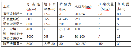截图4.png