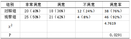 截图1741574459.png