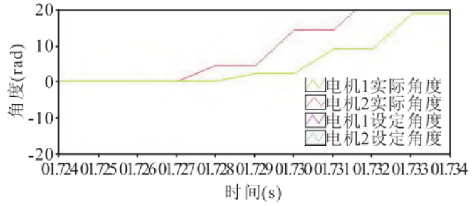 4.png