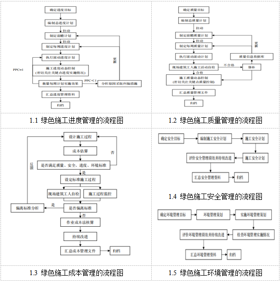 截图1741576297.png