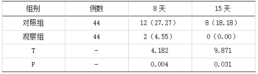 微信图片_20250310111332.png