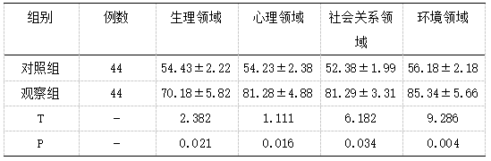 微信图片_20250310111335.png