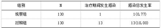 微信图片_20250310112016.png