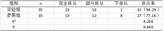 截图1741577043.png