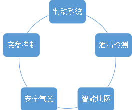 截图1741581475.png