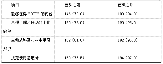 微信图片_20250310125519.png