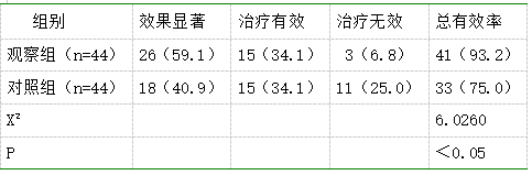 截图1741582609.png