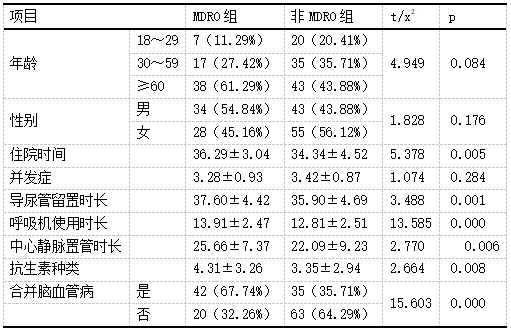 截图1741582682.png