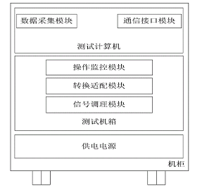截图1741583289.png