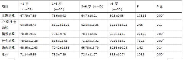 截图1741583647.png