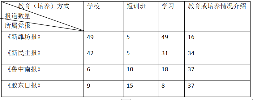 截图1741585669.png