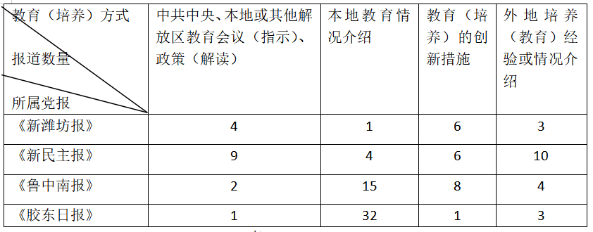 截图1741585889.png