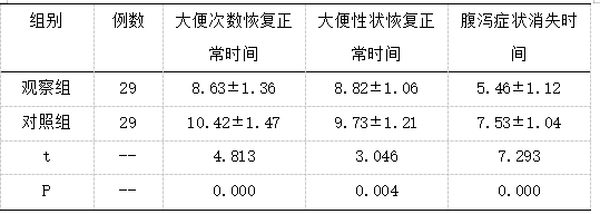 截图1741586048.png
