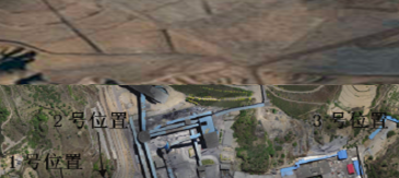 46.png