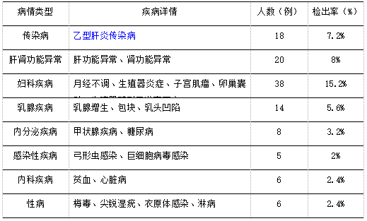 微信图片_20250310141248.png