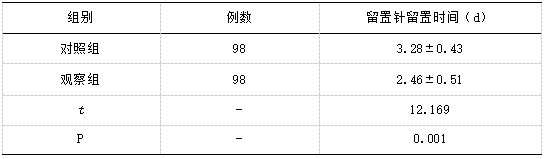 截图1741587364.png