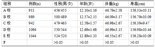 微信图片_20250310141733.png