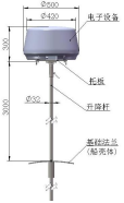 截图1741587654.png
