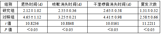 截图1741587720.png