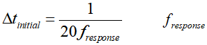 15.png