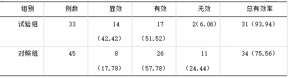 截图1741587901.png