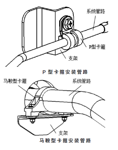 图片12.png