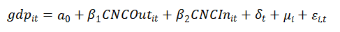 1741588154407.png