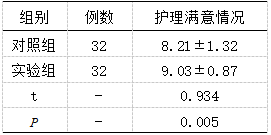 截图1741588268.png