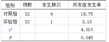 截图1741588368.png