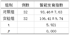 截图1741588394.png