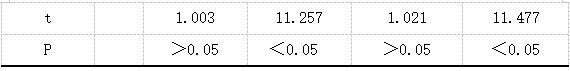 1741588432145364.png 截图1741588413.png