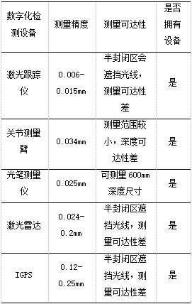 截图1741588583.png