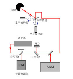 图片15.png