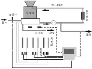 图片1.png1.png