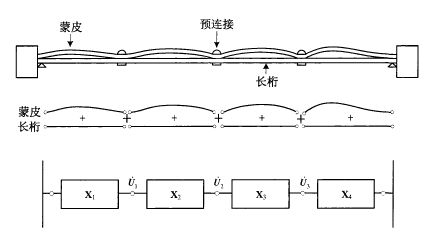 图片21.png