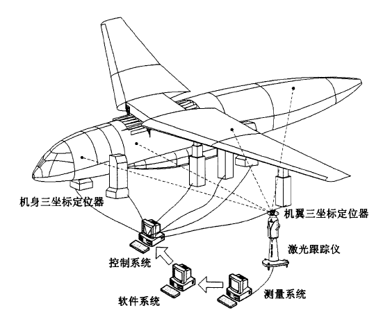 图片22.png