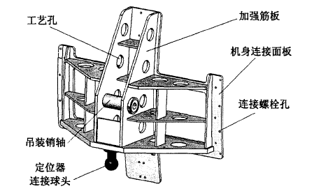 图片24.png