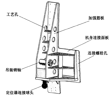 图片25.png
