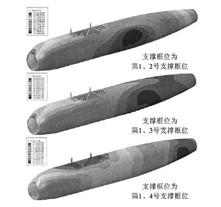图片26.png