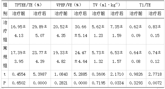 截图1741589974.png